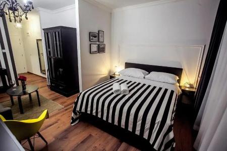 Regal Residence b&b - 35