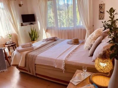 Olympos Oase - 68