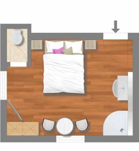 ApartFamilie Hugenschmidt - 3