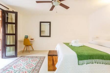 Kin Ha Tulum - 56