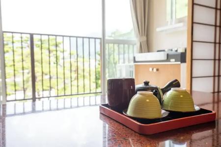 Shimaya - 70