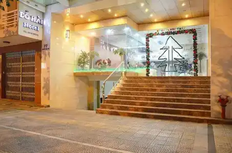 Do Hai - 12