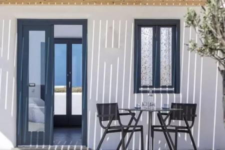 Elea Resort - Adults Only - 42