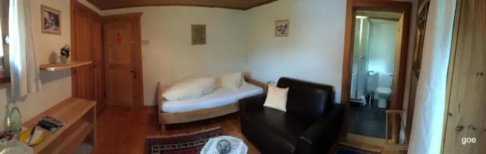 Chasa Sofia - 33