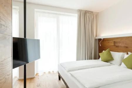 Garda Lake Suite - 64