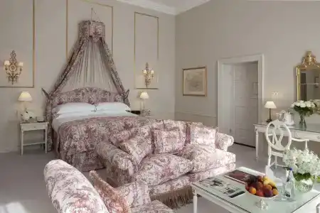 The Merrion - 59