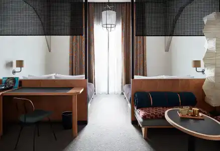 Ace Kyoto - 5