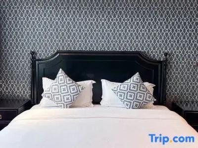 Glory Boutique Suite - 78