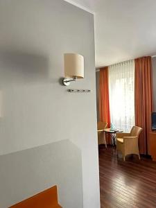 Ambiente - 24