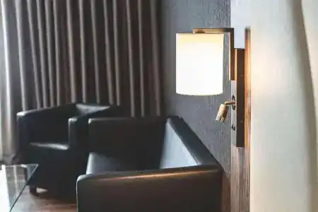 Best Western Plaza Grevenbroich - 31