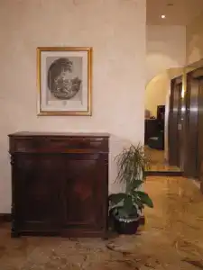 Valentino Centro Storico - 14