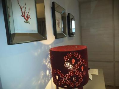 Ariston & Apartments - 59