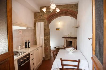 Poggio Al Vento - 14