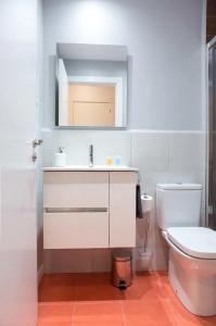 Boutique Fira - 7