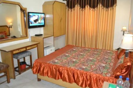 Atithi Palace - 2