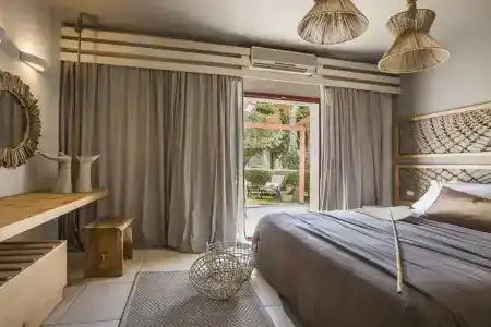 Avithos Resort - 89