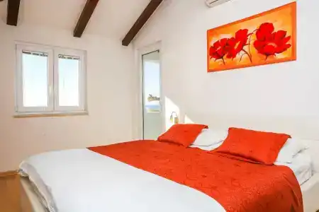 Villa Mario - 36