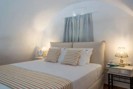 Black Diamond Suites - 114