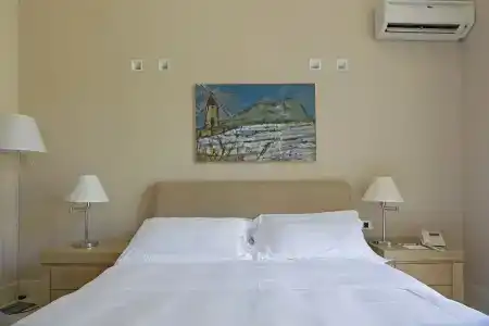 Palazzo Brunaccini - 2