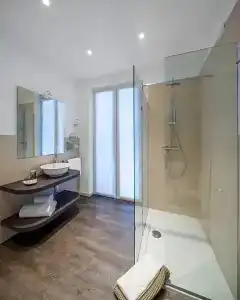 Studio Inn Centrale - 72