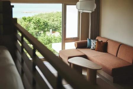 ANA InterContinental Ishigaki Resort, an IHG - 49