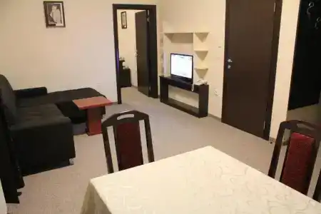 Feniks Požarevac - 26