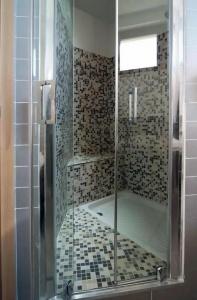 Valle Rosa Country House - 8