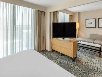 Sheraton Suites Old Town - 131