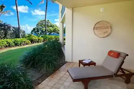 Waipouli Beach and Spa Kauai by Outrigger - 467