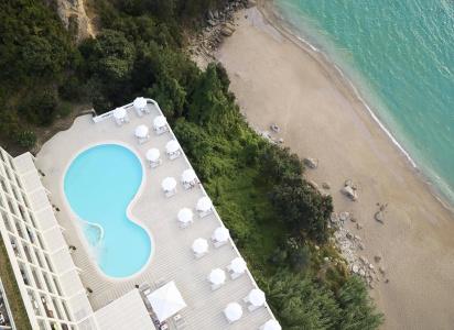 Mayor La Grotta Verde Grand Resort - Adults Only - 36