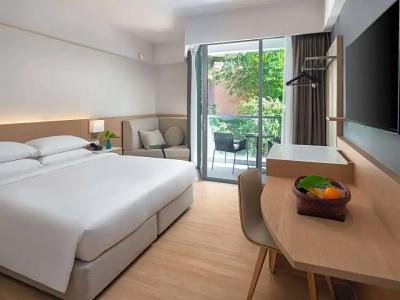 Patong Phuket - 50