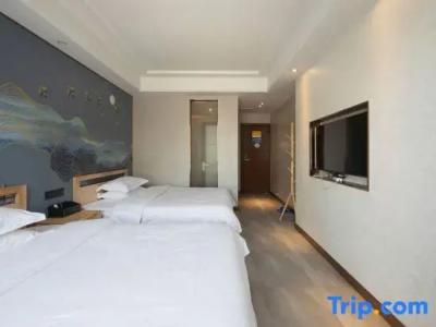 Mike Garden Resort - Sha Extar Plus - 35