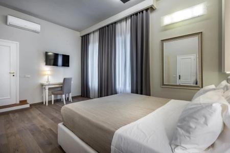 Blu Notte Guest House - 4