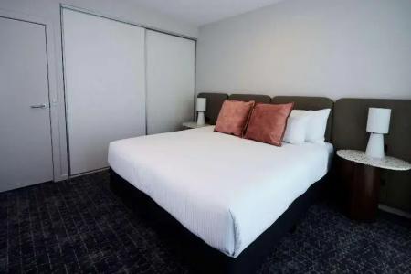 Adina Apartment Flinders Street - 209