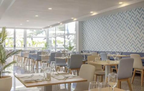 Alua Gran Camp de Mar - 137