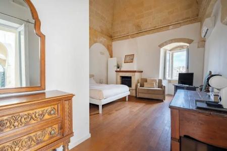 b&b La Corte - 57