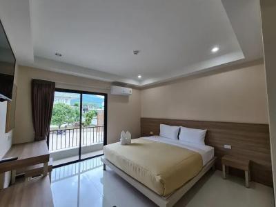 Grand Maihom - 4