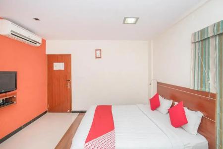 Orel Inn - 60