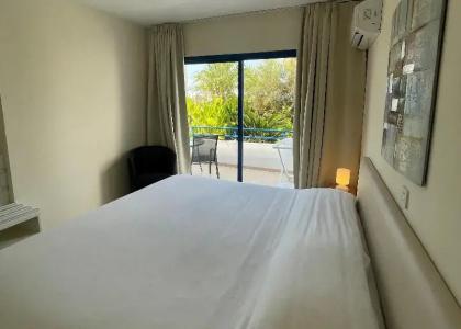 Vrachia Beach & Suites - Adults Only - 167