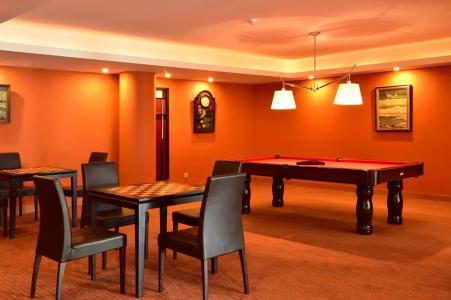 Pestana Promenade Ocean Resort - 27