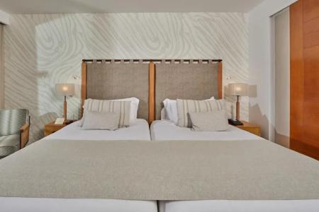 Secrets Lanzarote & Spa – Adults only (+18) - 38