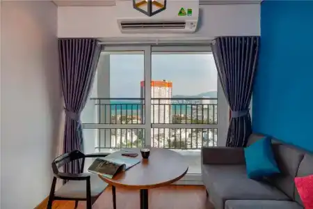 Tk Nha Trang - 5
