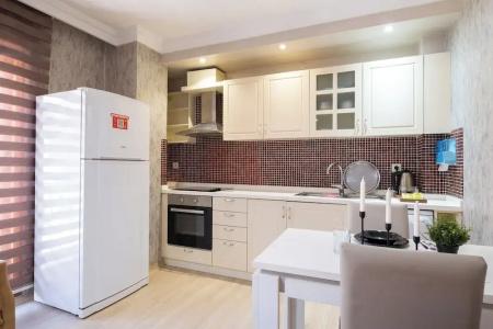 Canka Residence - 129