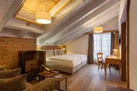 Berghof - 30