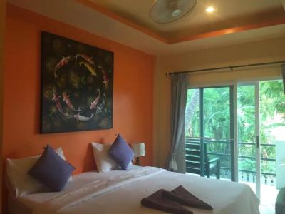 Baan Suan Ta - 22