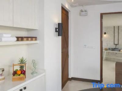Kept Bangsaray Pattaya - 126