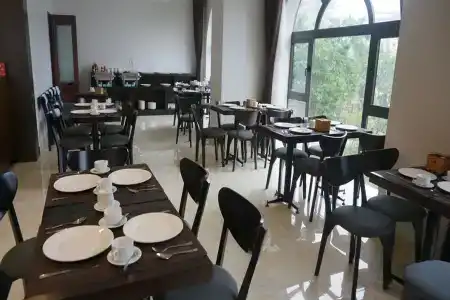 Sapa Wings - 15
