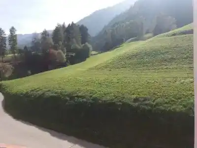 Pension Pichlerhof - 55