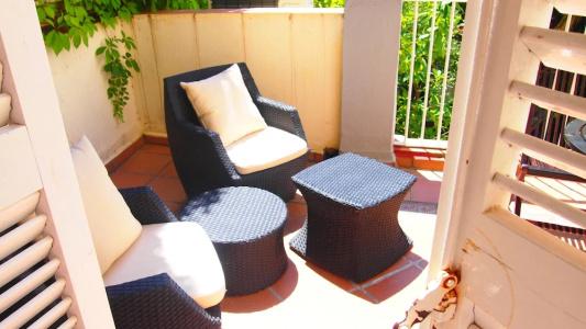 Privat Liberty Sitges - 208
