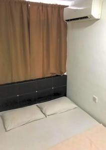 Abs Bintang - 38